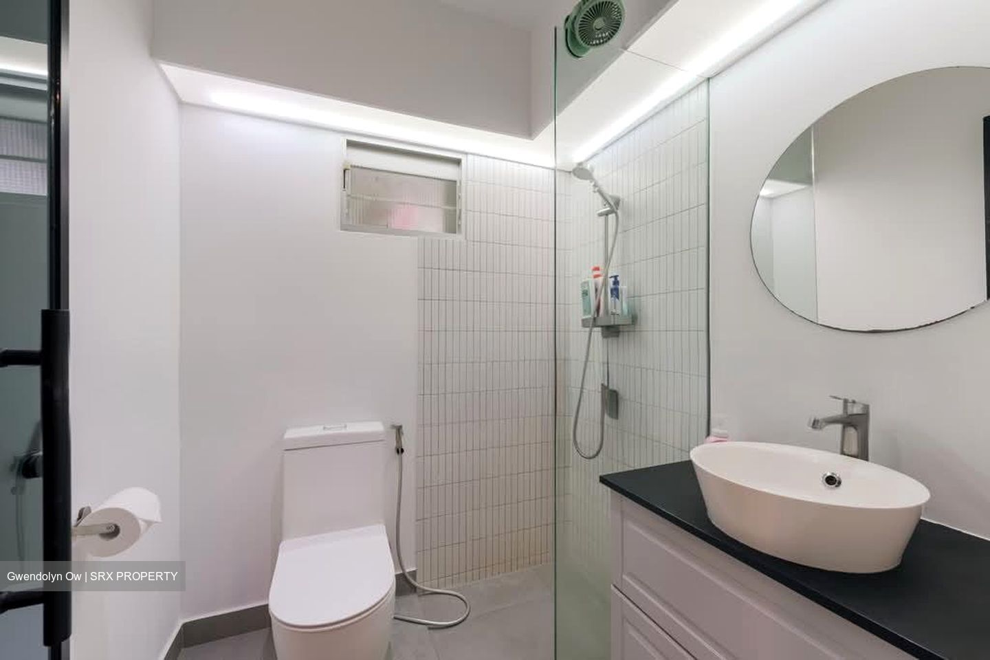 Blk 449 Jade Spring @ Yishun (Yishun), HDB 4 Rooms #602043671